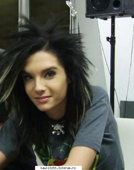 picks wiTH bill - wooooooooooooow - → Poze