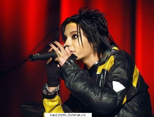 picks wiTH bill - mijto forum... :D - → Poze
