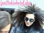 picks wiTH bill - soooo sweeeeeeeeeeeeeeeettttttttttttttt - → Poze