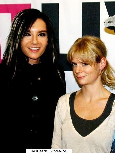 picks wiTH bill - bill si cu mami - → Poze