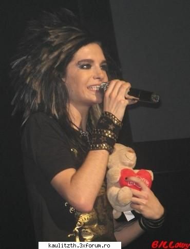 picks wiTH bill - ce teddy-bear sweet are - → Poze