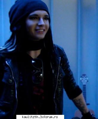 picks wiTH bill - futa billllllllllllllllllllllllllllllllllll - → Poze