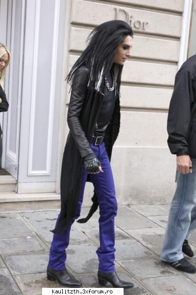 picks wiTH bill - s pare k bill e fan dior :-" - → Poze