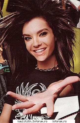 picks wiTH bill - i love this pick:X:X:X:X - → Poze
