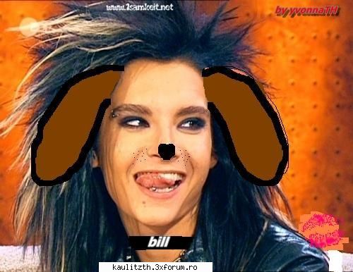 picks wiTH bill - aia nu e masa. ......mama lor adevarate e - → Poze