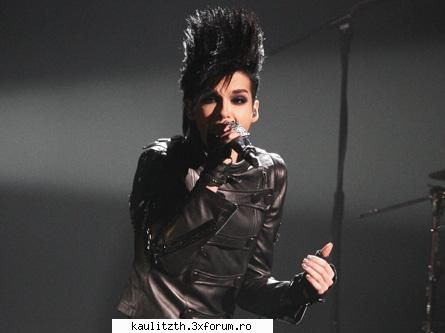 picks wiTH bill - de tOace nuj ce`s cu ele :]] le`a purttat si la - → Poze