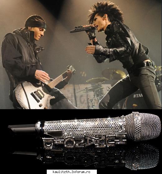 picks wiTH bill - microfonu' d l ema:> - → Poze