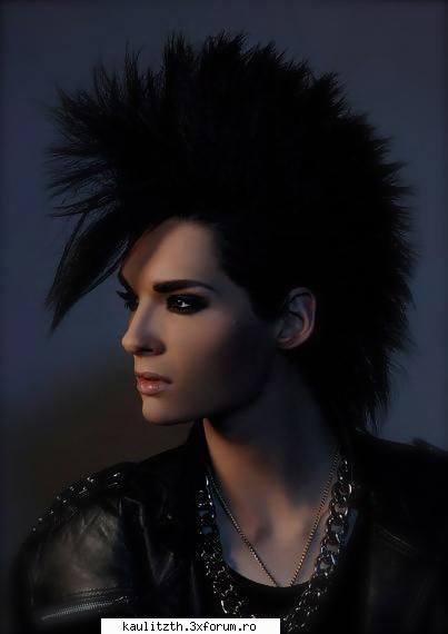 picks wiTH bill - �Huм�иσid sσűℓ�� - → Poze