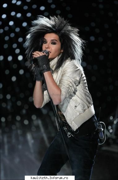 picks wiTH bill - �Ƹ̴Ӂ̴ƷI`mFrom SaNaTaA..Na - → Poze
