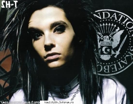 picks wiTH bill - �Ƹ̴Ӂ̴ƷI`mFrom SaNaTaA..Na - → Poze