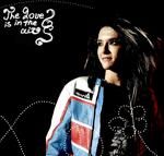 picks wiTH bill - �Ƹ̴Ӂ̴ƷI`mFrom SaNaTaA..Na - → Poze