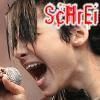 picks wiTH bill - �Ƹ̴Ӂ̴ƷI`mFrom SaNaTaA..Na - → Poze