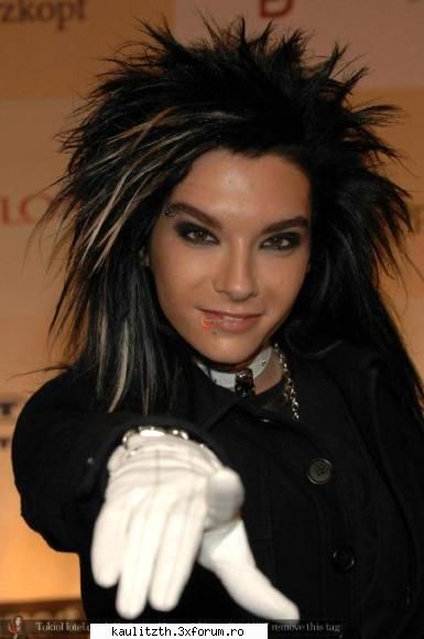 picks wiTH bill - �Ƹ̴Ӂ̴ƷI`mFrom SaNaTaA..Na - → Poze