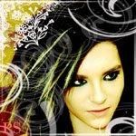 picks wiTH bill - �Ƹ̴Ӂ̴ƷI`mFrom SaNaTaA..Na - → Poze