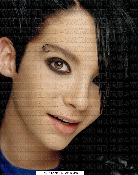 picks wiTH bill - �Ƹ̴Ӂ̴ƷI`mFrom SaNaTaA..Na - → Poze