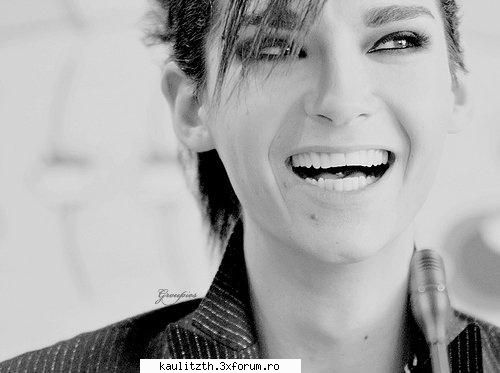 picks wiTH bill - black & white beauty - → Poze