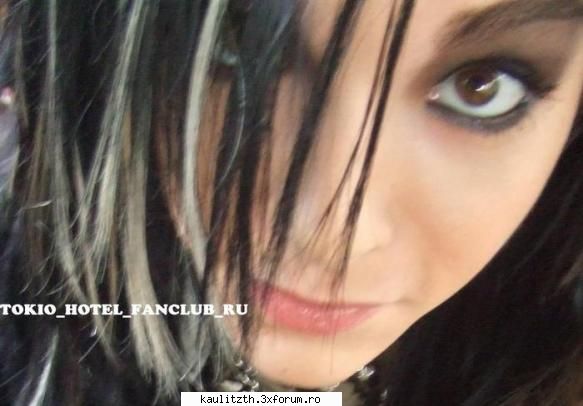 picks wiTH bill - the_girl_who_love_th_15 - → Poze
