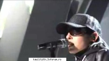 picks wiTH bill - proasta calitatea..da`..poza - → Poze