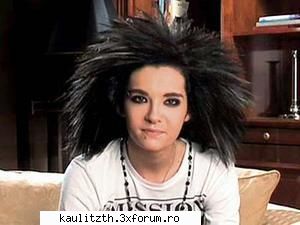 picks wiTH bill - bill..mama...ce....pff...AAA....zicetzi voi - → Poze