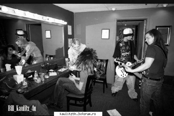 picks wiTH bill - Āmǻяǻŋŧђ Ŀ�ďγ - → Poze