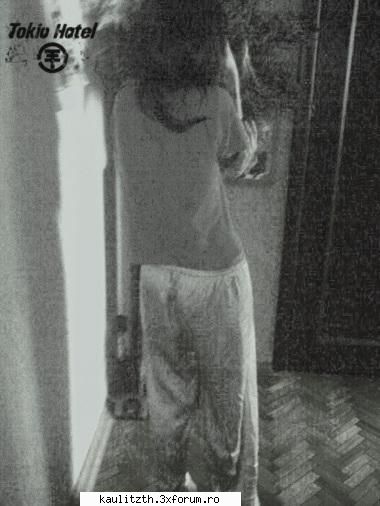 picks wiTH bill - curu' lu' bill in pijamale - → Poze