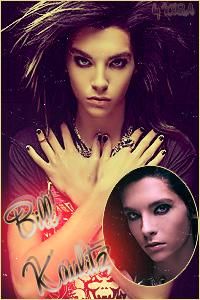 picks wiTH bill - ADMIN - → Poze