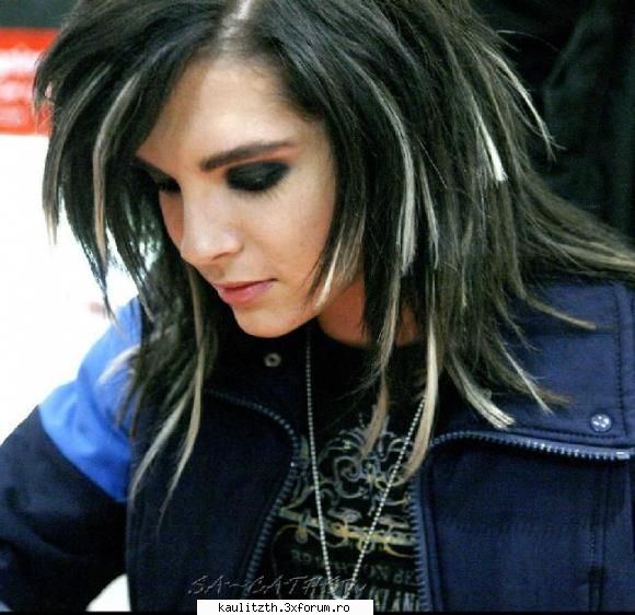 picks wiTH bill - alexa-love-Bill - → Poze
