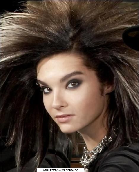 picks wiTH bill - alexa-love-Bill - → Poze