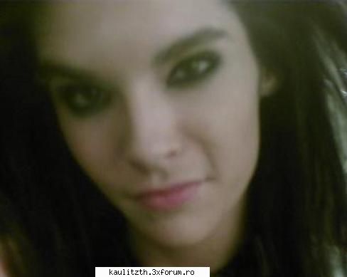 picks wiTH bill - alexa-love-Bill - → Poze