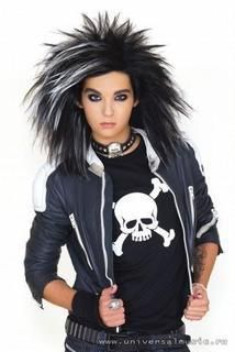picks wiTH bill - aha alexa ...shi yo.... ... place tricoul - → Poze