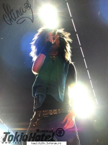 picks wiTH bill - biiiiiiiiiiiiiiiiiilll!!!! - → Poze