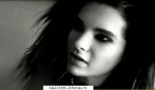 picks wiTH bill - da` ce scrie acolo? e perfect baiatu` azta - → Poze