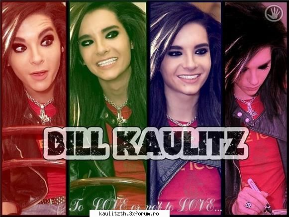 picks wiTH bill - alexa-love-Bill - → Poze