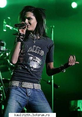 picks wiTH bill - alexa-love-Bill - → Poze