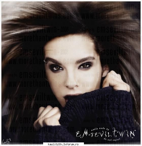 picks wiTH bill - tzi-e frigutz mama? :( - → Poze