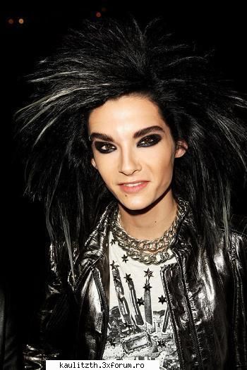 picks wiTH bill - he is sooo cuuuteee - → Poze