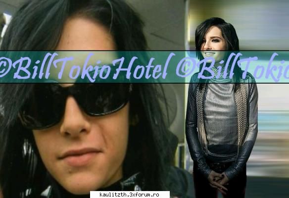 picks wiTH bill - ce sweet e in poza aia hai mah..ca`l las sa si`l - → Poze