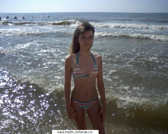 picks wiTH dely - ◊Đαshα_ĐǿĿĿ◊� - → Poze cu noi