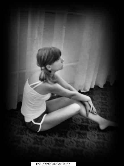 picks wiTH dely - ◊Đαshα_ĐǿĿĿ◊� - → Poze cu noi