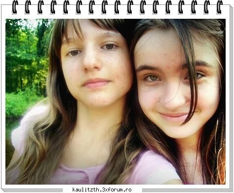 picks wiTH dely - ◊Đαshα_ĐǿĿĿ◊� - → Poze cu noi