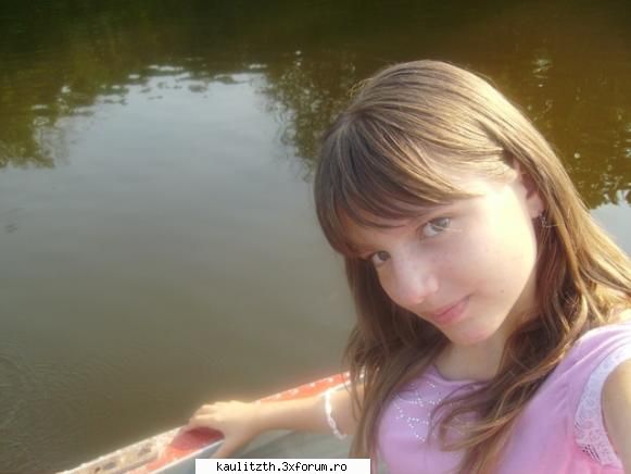 picks wiTH dely - ◊Đαshα_ĐǿĿĿ◊� - → Poze cu noi