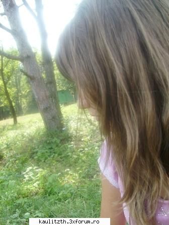 picks wiTH dely - ◊Đαshα_ĐǿĿĿ◊� - → Poze cu noi