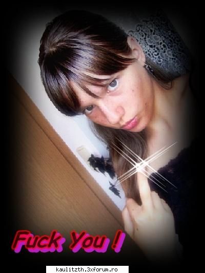 picks wiTH dely - ◊Đαshα_ĐǿĿĿ◊� - → Poze cu noi