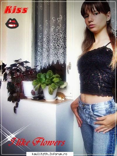 picks wiTH dely - ◊Đαshα_ĐǿĿĿ◊� - → Poze cu noi
