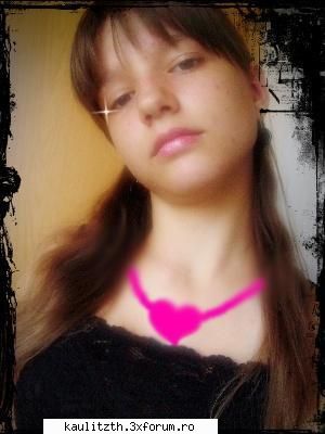 picks wiTH dely - Krissy miamfakt si eo lanz - → Poze cu noi