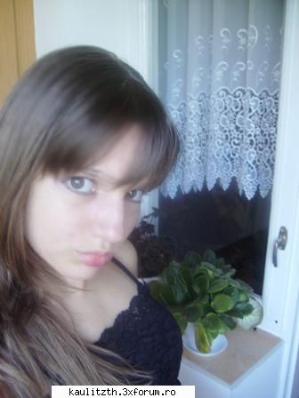 picks wiTH dely - ◊Đαshα_ĐǿĿĿ◊� - → Poze cu noi