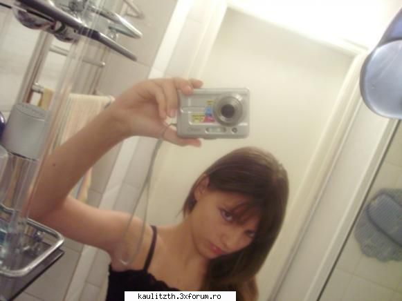 picks wiTH dely - ◊Đαshα_ĐǿĿĿ◊� - → Poze cu noi