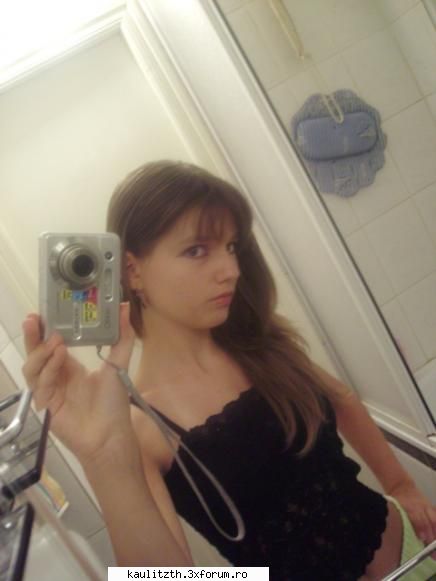 picks wiTH dely - ◊Đαshα_ĐǿĿĿ◊� - → Poze cu noi