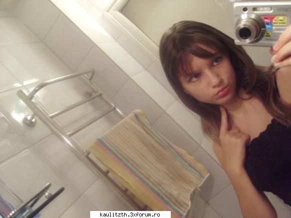 picks wiTH dely - ◊Đαshα_ĐǿĿĿ◊� - → Poze cu noi