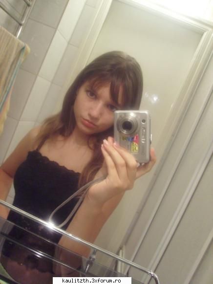 picks wiTH dely - ◊Đαshα_ĐǿĿĿ◊� - → Poze cu noi